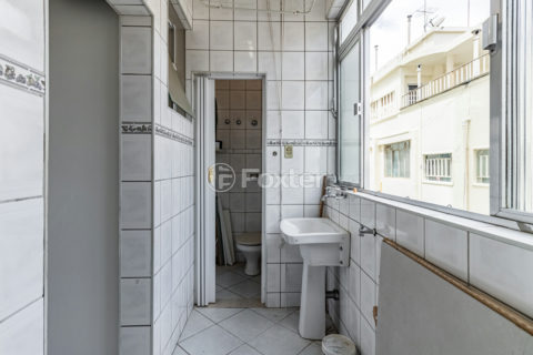 Image 27 - 1014002