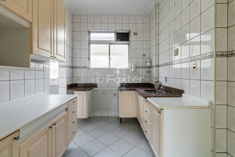 Image 26 - 1014002