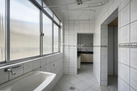 Image 5 - 1014002