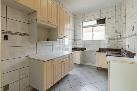 Image 25 - 1014002