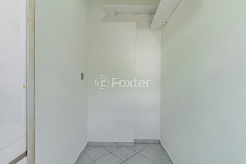 Image 28 - 1014002