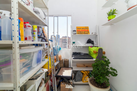 Image 27 - 1014004