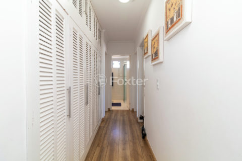 Image 7 - 1014004