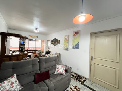 Image 3 - 1014011