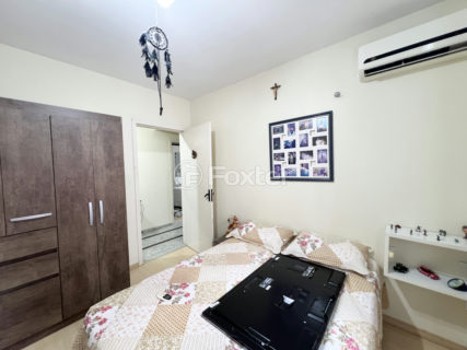 Image 19 - 1014011
