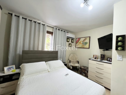 Image 23 - 1014011
