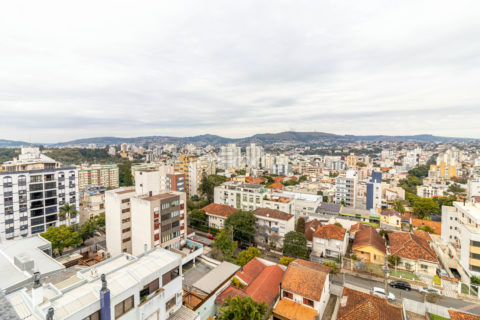 Image 3 - 1014014
