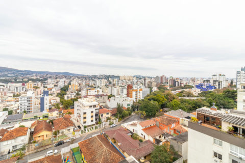 Image 5 - 1014014