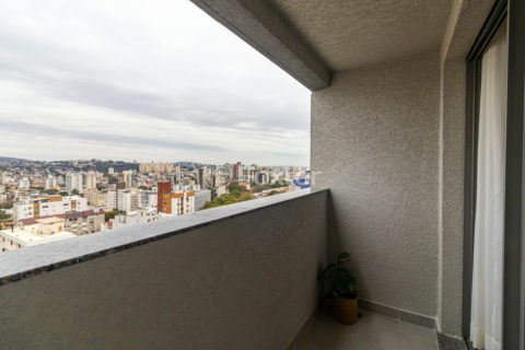 Image 6 - 1014014