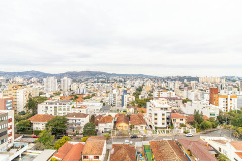Image 4 - 1014014