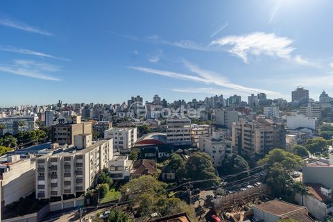 Image 4 - 1014016