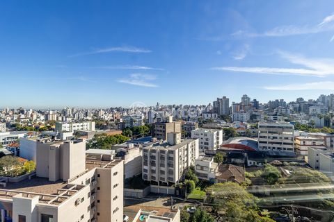 Image 11 - 1014016