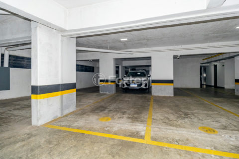 Image 22 - 1014016
