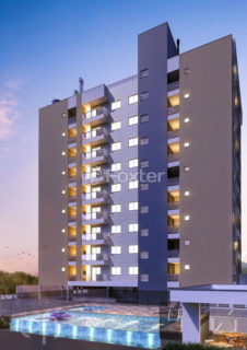 Image 9 - 1014022