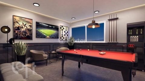 Image 13 - 1014022