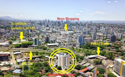 Image 22 - 1014022