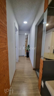 Image 4 - 1014024