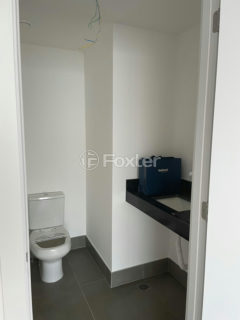 Image 3 - 1014025