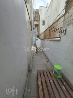 Image 26 - 1014029