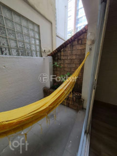 Image 7 - 1014029