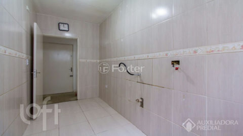 Image 7 - 1014031