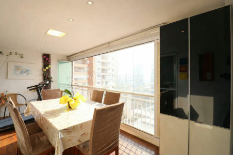 Image 11 - 1014033