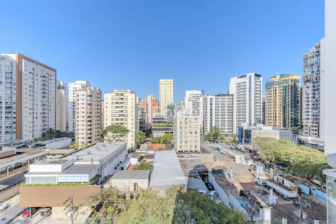 Image 7 - 1014038