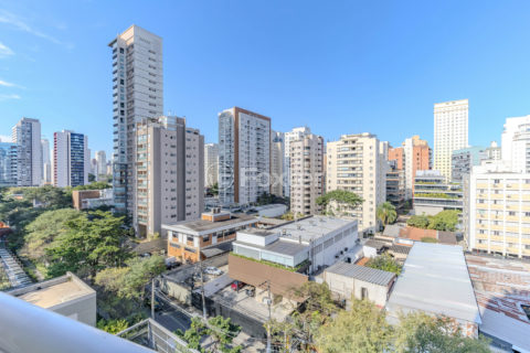 Image 3 - 1014038