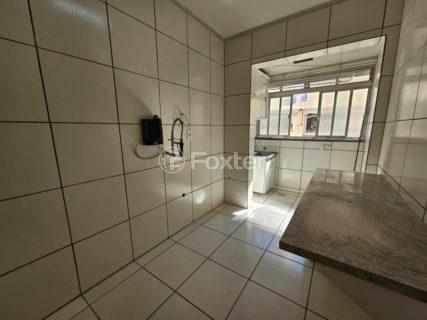 Image 4 - 1014039