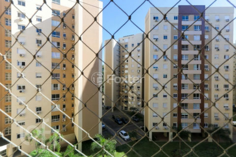 Image 30 - 1014042