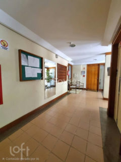 Image 3 - 1014049