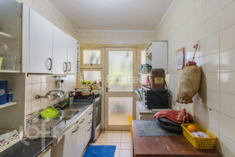 Image 26 - 1014049