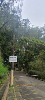 Image 41 - 1014052