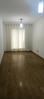 Image 0 - 1014052