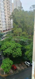 Image 36 - 1014052