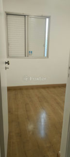Image 4 - 1014052