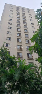 Image 30 - 1014052