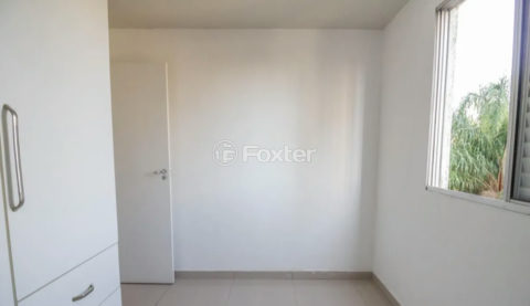 Image 4 - 1014056