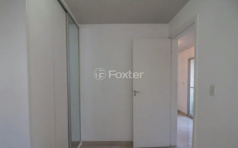 Image 7 - 1014056