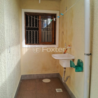 Image 9 - 1014058