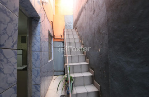 Image 16 - 1014059