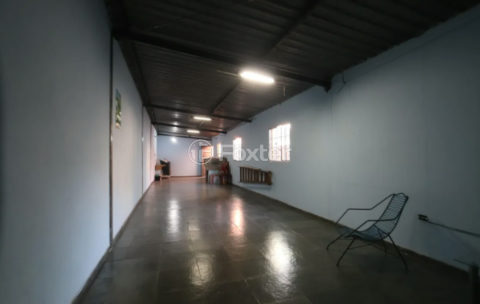 Image 15 - 1014059