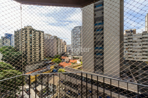 Image 9 - 1014065