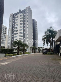 Image 29 - 1014072