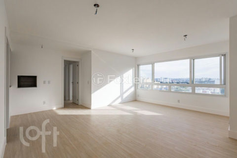 Image 30 - 1014072