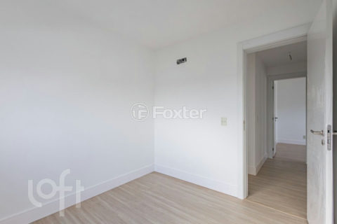 Image 9 - 1014072