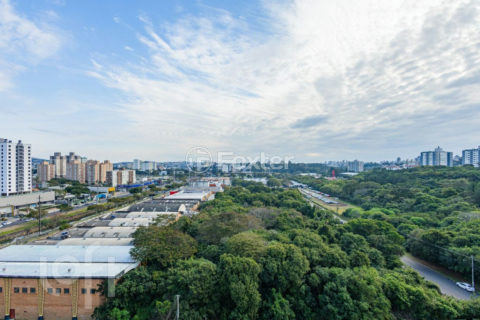 Image 22 - 1014072