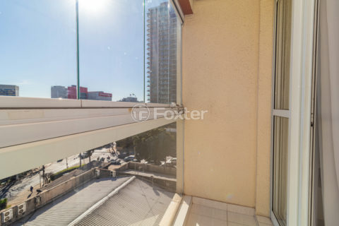 Image 2 - 1014073