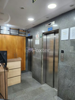 Image 3 - 1014079
