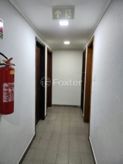 Image 11 - 1014079